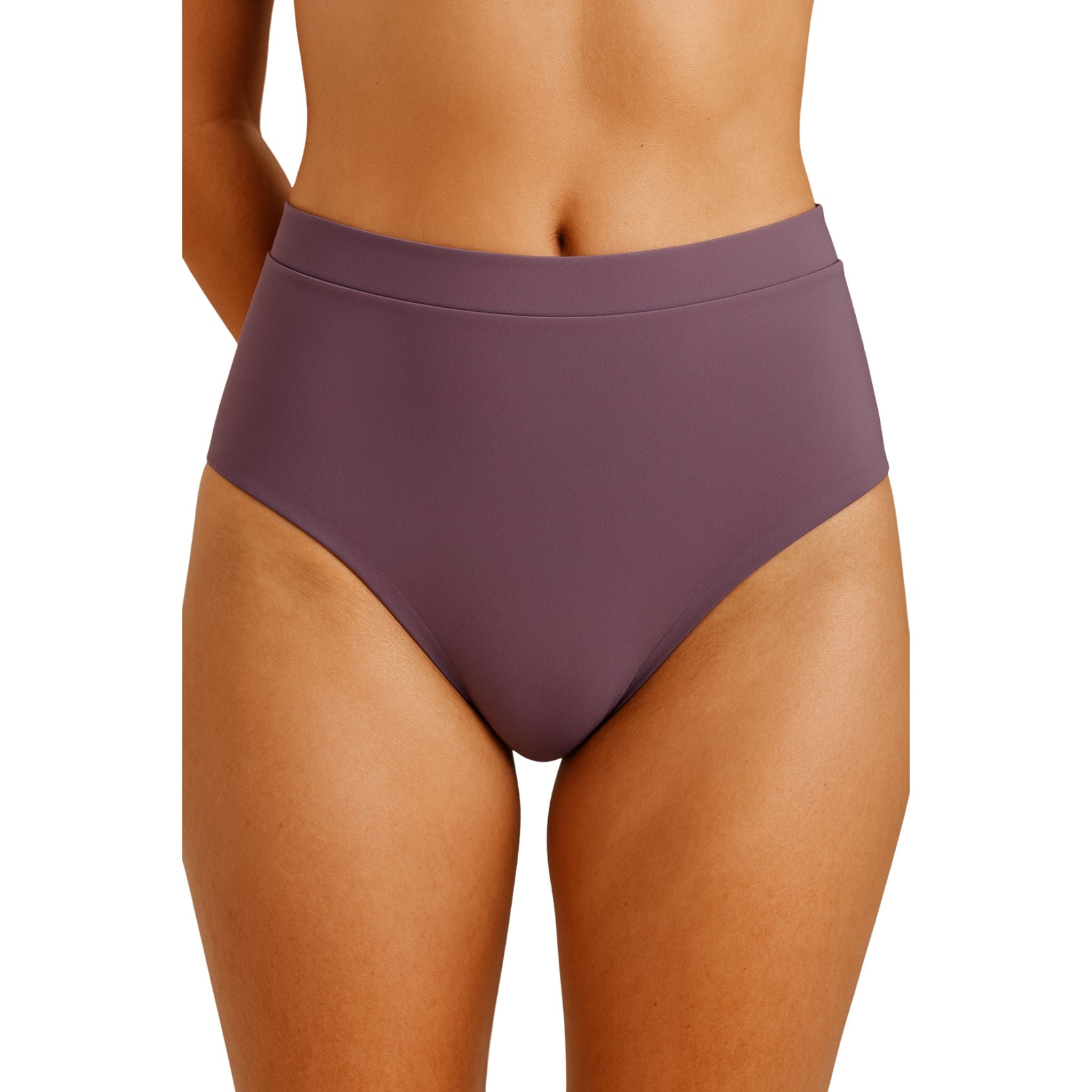 Signature Mid Waist | Paaldansbroekje