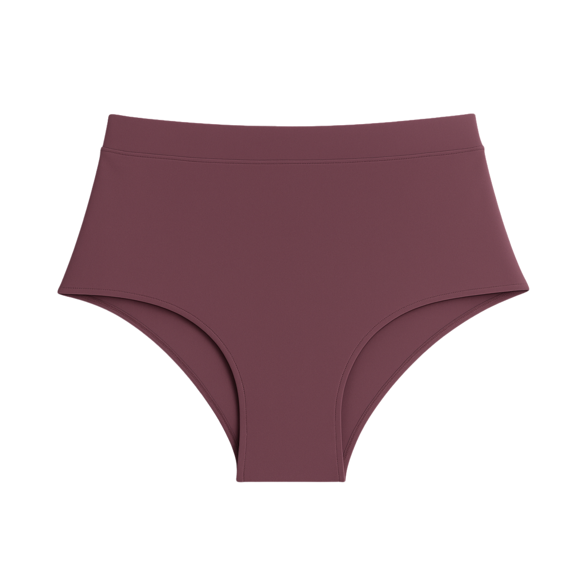 Signature Mid Waist | Paaldansbroekje