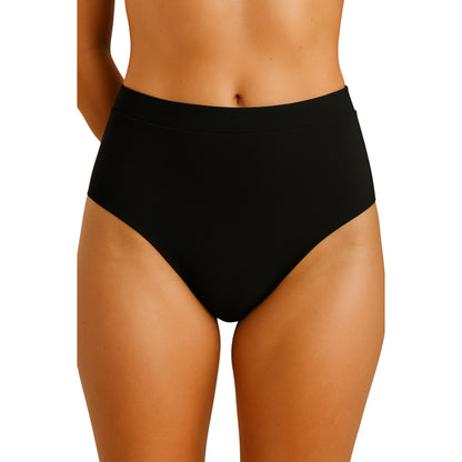 Signature Mid Waist | Paaldansbroekje