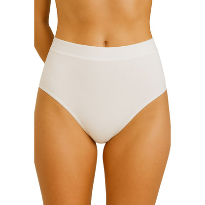 Mid waist + Top | Custom Color Edition