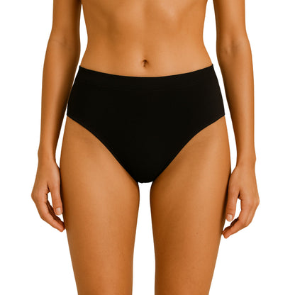 Signature Low Waist | Paaldans broekje