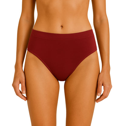 Signature Low Waist | Paaldans broekje