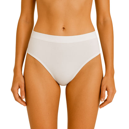 Signature Low Waist | Paaldans broekje