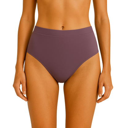 Signature Low Waist | Paaldans broekje