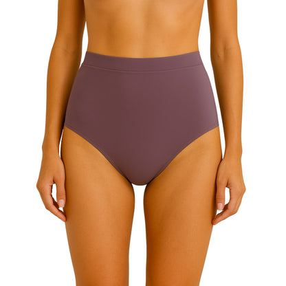 Signature High Waist | Paaldansbroekje