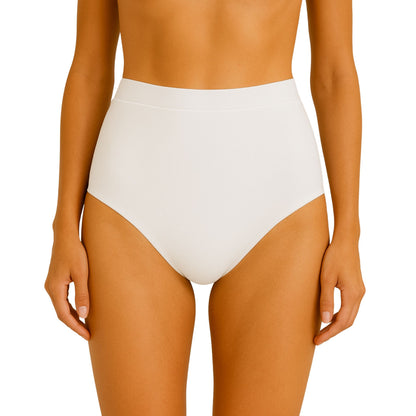 Signature High Waist | Paaldansbroekje