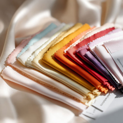 Mid waist + Top | Custom Color Edition