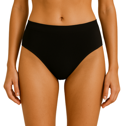 Low waist + Top | Custom Color Edition