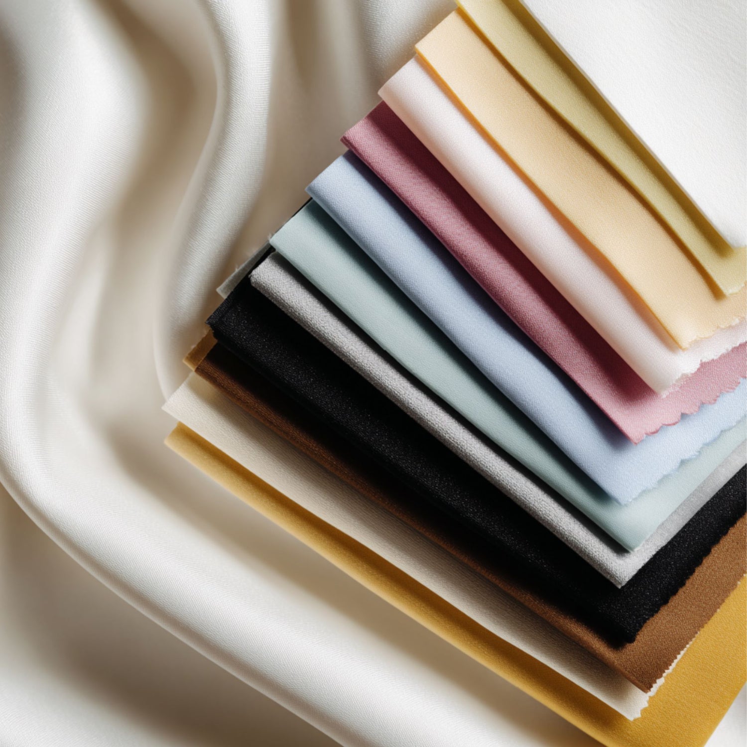 High waist + Top | Custom Color Edition