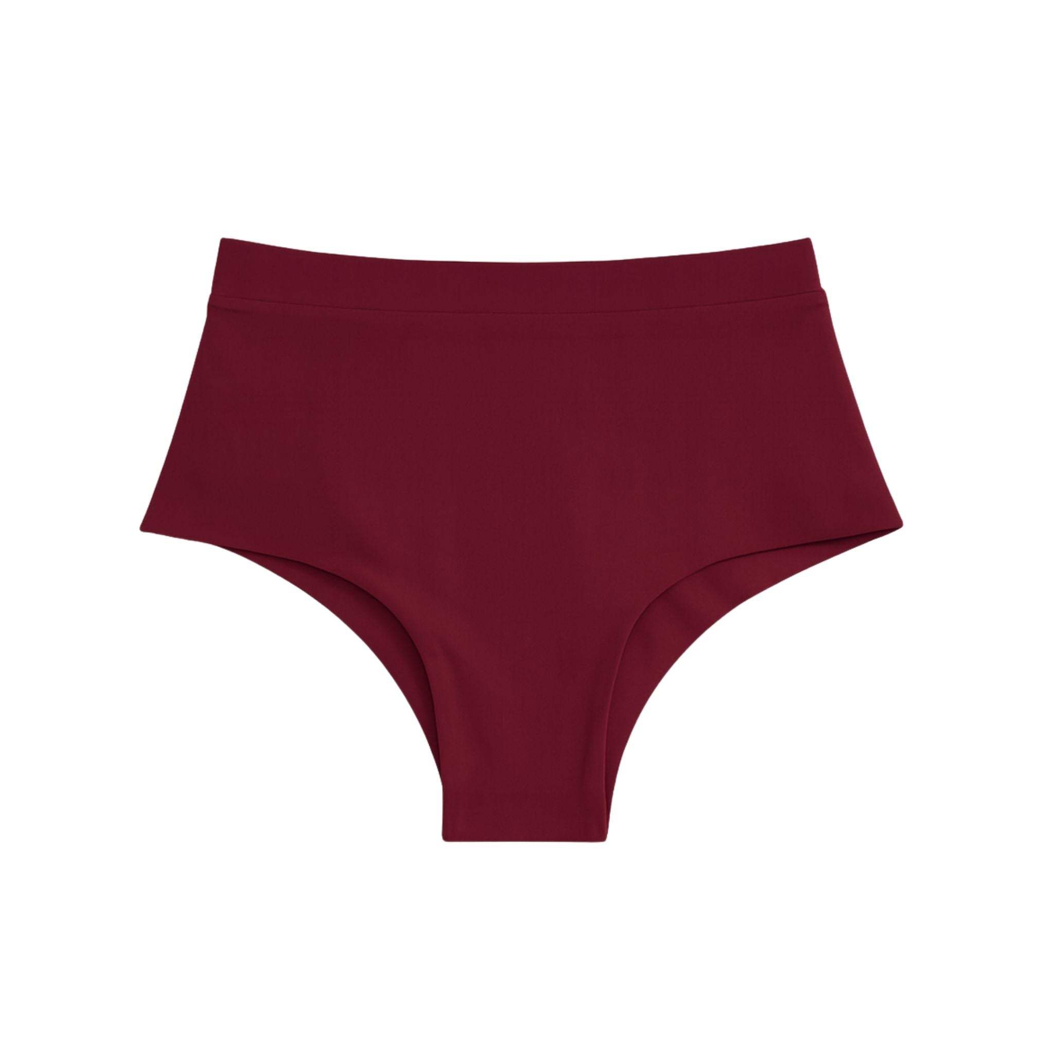 Signature High Waist | Paaldansbroekje