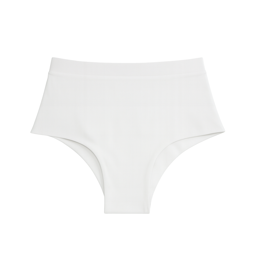 Signature Low Waist | Paaldans broekje