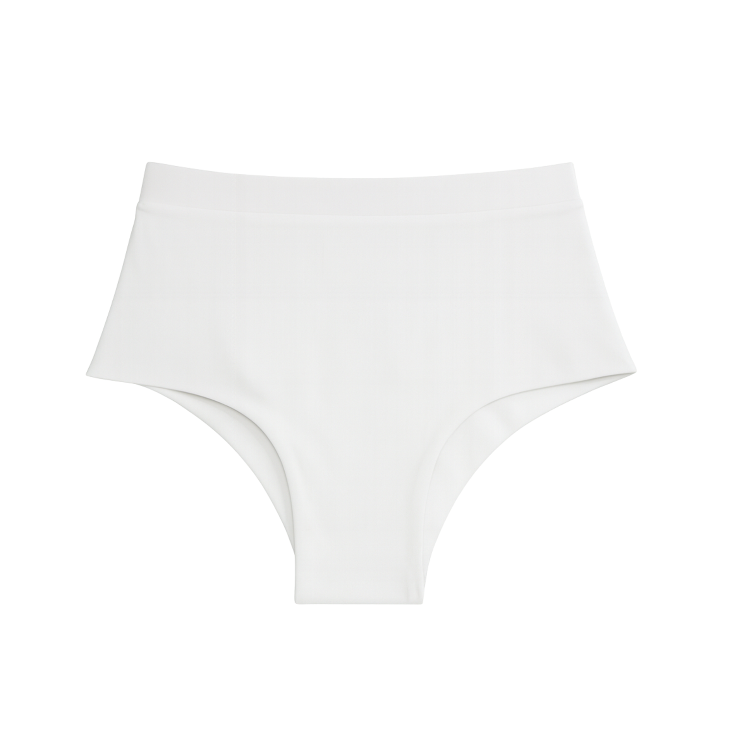 Signature Low Waist | Paaldans broekje