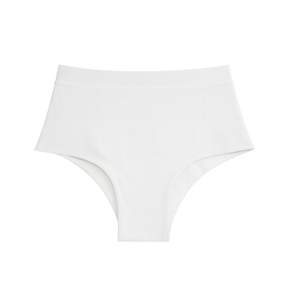 Signature Low Waist | Paaldans broekje