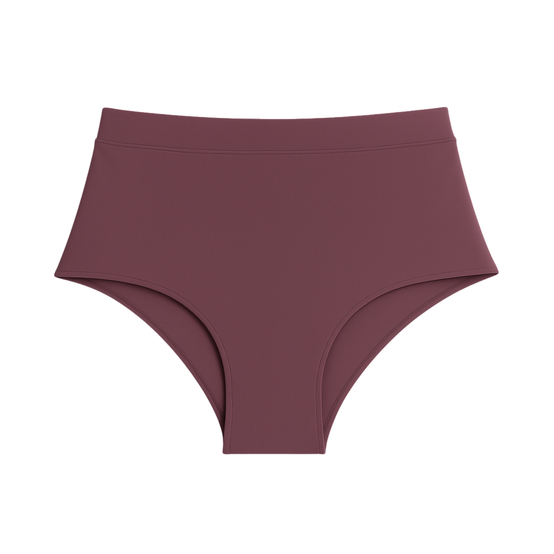 Signature Mid Waist | Paaldansbroekje